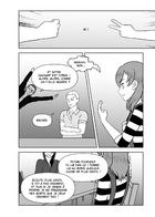 While : Chapter 18 page 14