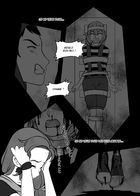 While : Chapter 18 page 16