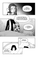 While : Chapter 18 page 17