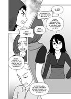 While : Chapter 18 page 18