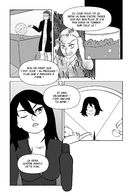 While : Chapter 18 page 21
