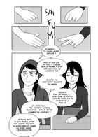 While : Chapitre 18 page 22