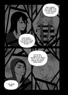 While : Chapitre 18 page 29