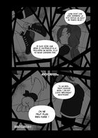 While : Chapter 18 page 30