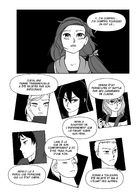 While : Chapitre 19 page 4