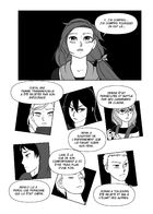 While : Chapter 19 page 4