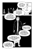 While : Chapitre 19 page 9