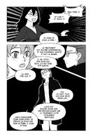 While : Chapitre 19 page 15