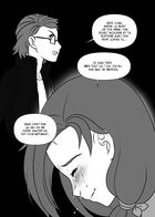 While : Chapter 19 page 21