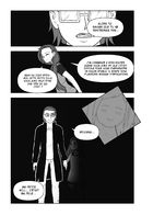 While : Chapitre 19 page 23