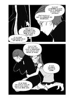 While : Chapitre 19 page 24