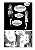 While : Chapitre 19 page 26