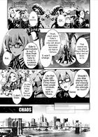 SPREE★KILLER : Chapitre 2 page 11