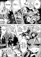 SPREE★KILLER : Chapitre 2 page 15