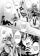 SPREE★KILLER : Chapitre 2 page 17