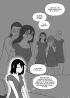 While : Chapitre 20 page 3