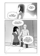 While : Chapitre 20 page 4