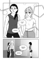 While : Chapitre 20 page 5