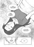 While : Chapitre 20 page 6