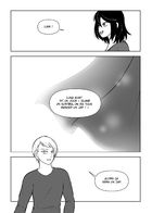 While : Chapitre 20 page 7