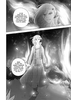 La Fille du Feu : Chapitre 12 page 3