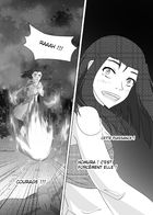 La Fille du Feu : Chapter 12 page 7