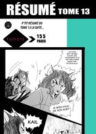 Athalia : le pays des chats : Chapitre 21 page 5