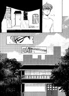 His Feelings : Chapitre 25 page 33