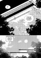 His Feelings : Chapitre 25 page 37