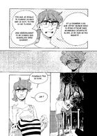 His Feelings : Chapitre 25 page 41