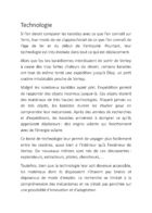 MCU - My Characters Universe : Capítulo 3 página 15