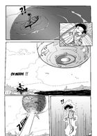 THE MOON : Chapitre 3 page 3