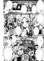 SPREE★KILLER : Chapitre 2 page 8