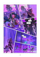 Eolyn : Chapitre 3 page 44