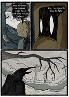 Léo et Monsieur Corbeau : Chapter 2 page 5