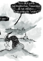 Léo et Monsieur Corbeau : Chapitre 2 page 15