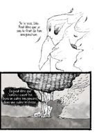 Léo et Monsieur Corbeau : Chapitre 2 page 19