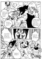 creator, red knight's quest : Chapitre 3 page 14