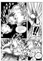 creator, red knight's quest : Chapitre 3 page 20
