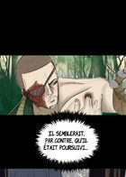 Onetro: Alternative : Chapitre 2 page 2