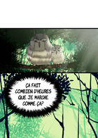 Onetro: Alternative : Chapitre 2 page 4