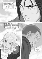 DISSIDENTIUM : Chapter 9 page 3