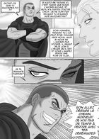 DISSIDENTIUM : Chapter 9 page 4