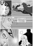 DISSIDENTIUM : Chapter 9 page 12