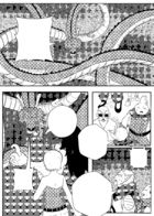 DRAGONBALL AT9 : Chapitre 1 page 24