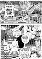 DRAGONBALL AT9 : Chapitre 1 page 24