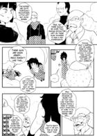 DRAGONBALL AT9 : Chapitre 1 page 27