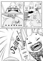 DRAGONBALL AT9 : Chapitre 1 page 7