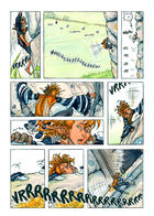 Plumes : Chapitre 1 page 14