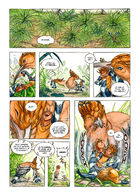 Plumes : Chapitre 1 page 19